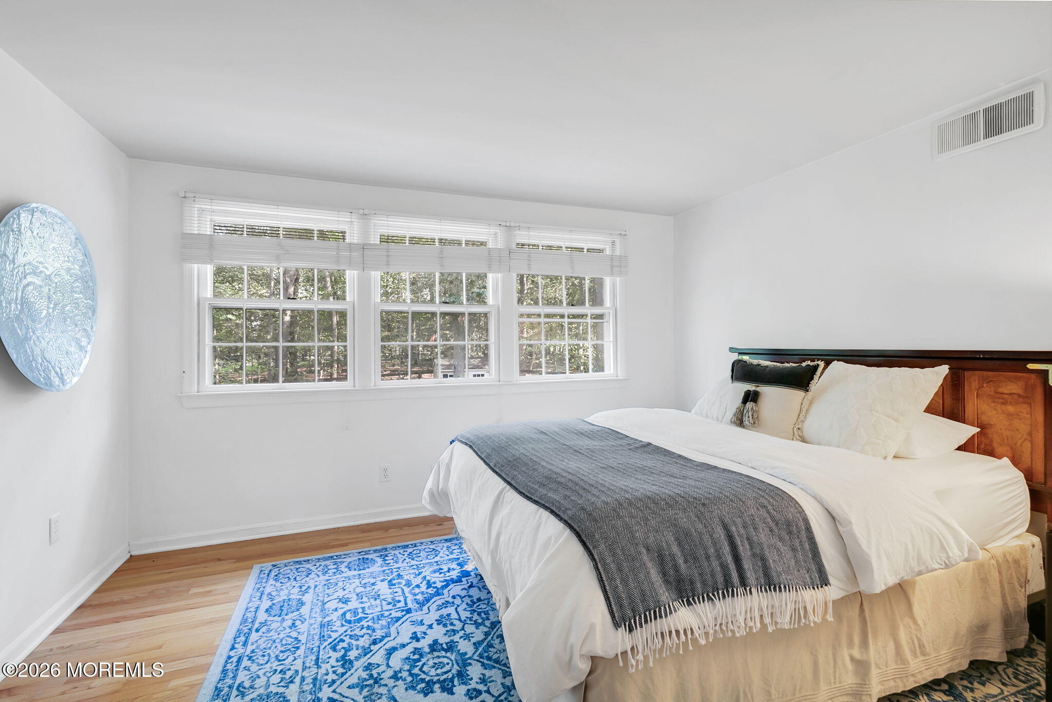 16 Westminster Drive Colts Neck NJ 07722