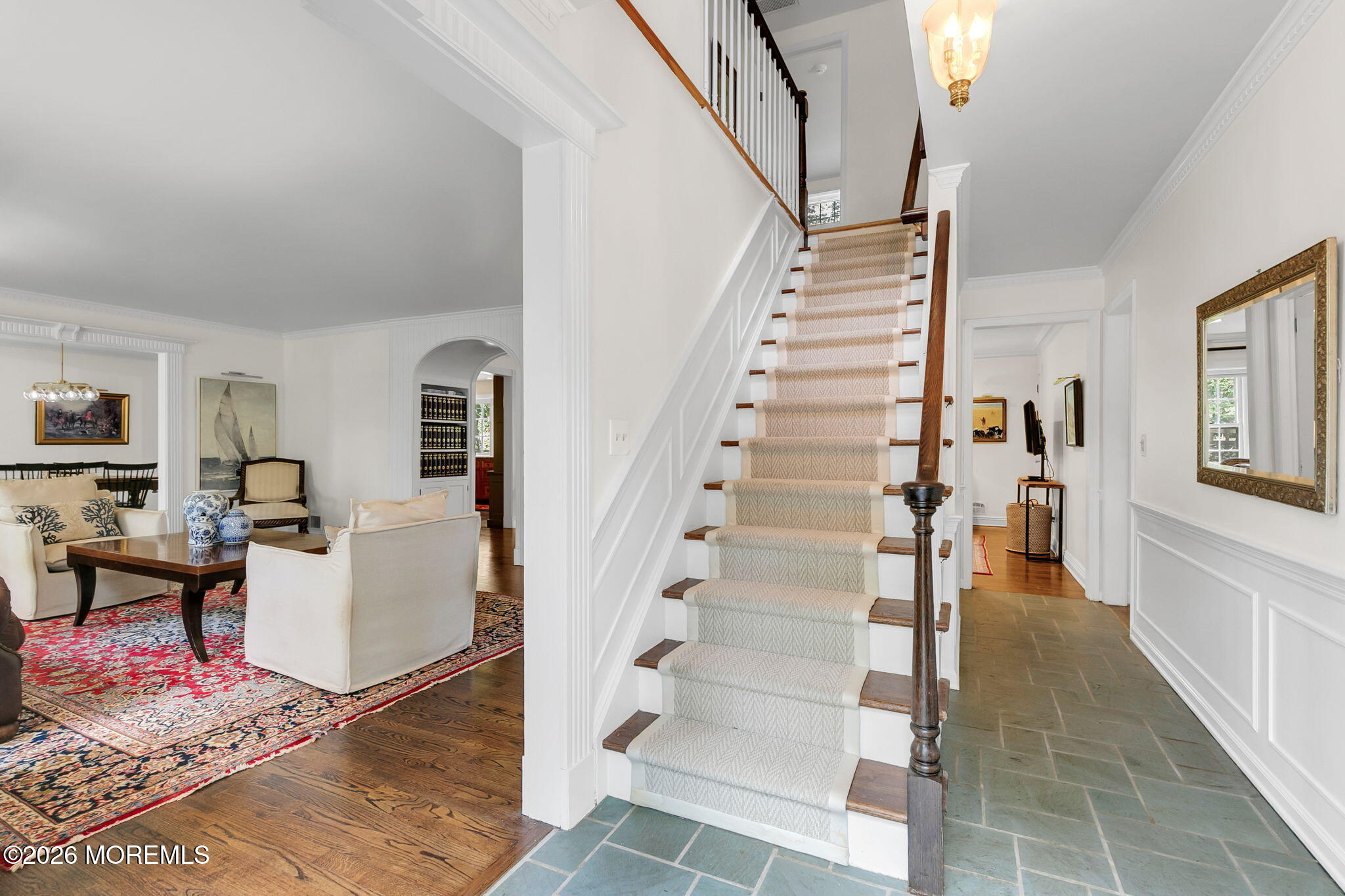 16 Westminster Drive Colts Neck NJ 07722