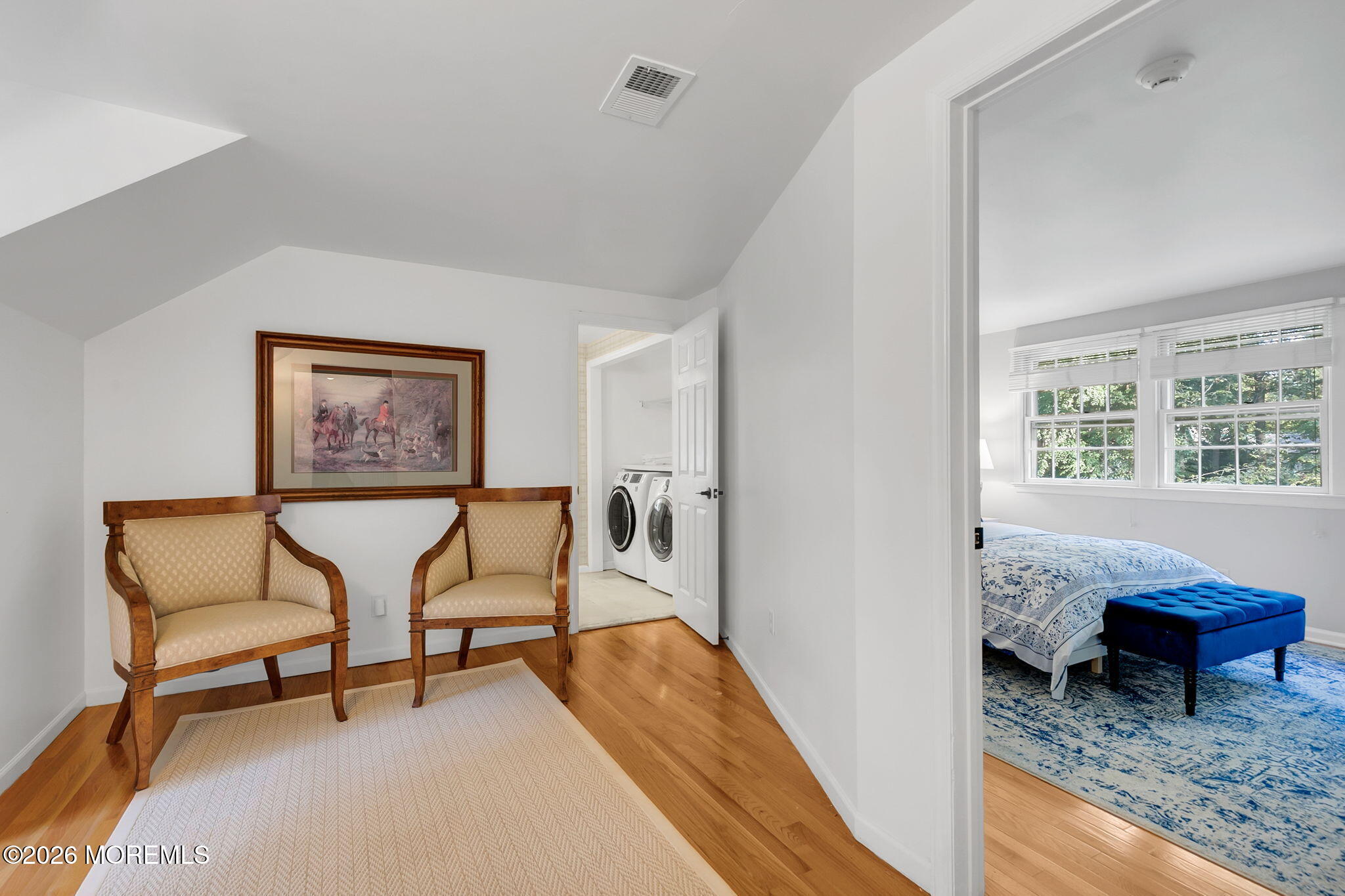 16 Westminster Drive Colts Neck NJ 07722
