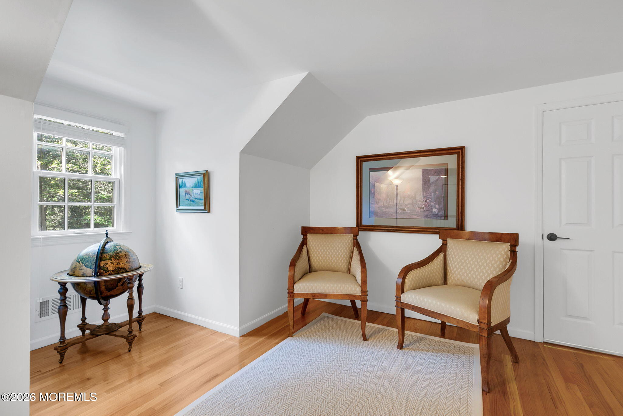 16 Westminster Drive Colts Neck NJ 07722