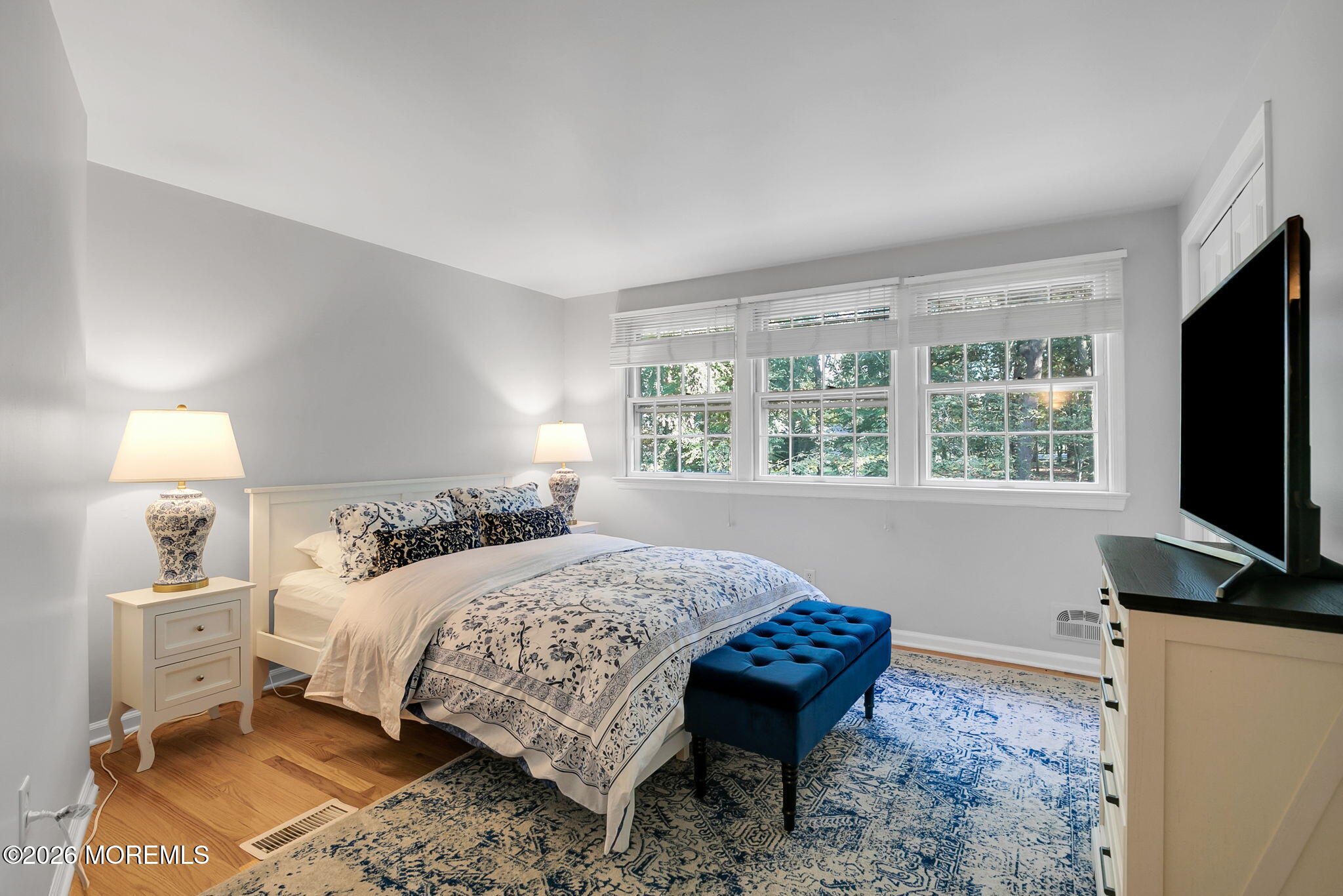 16 Westminster Drive Colts Neck NJ 07722