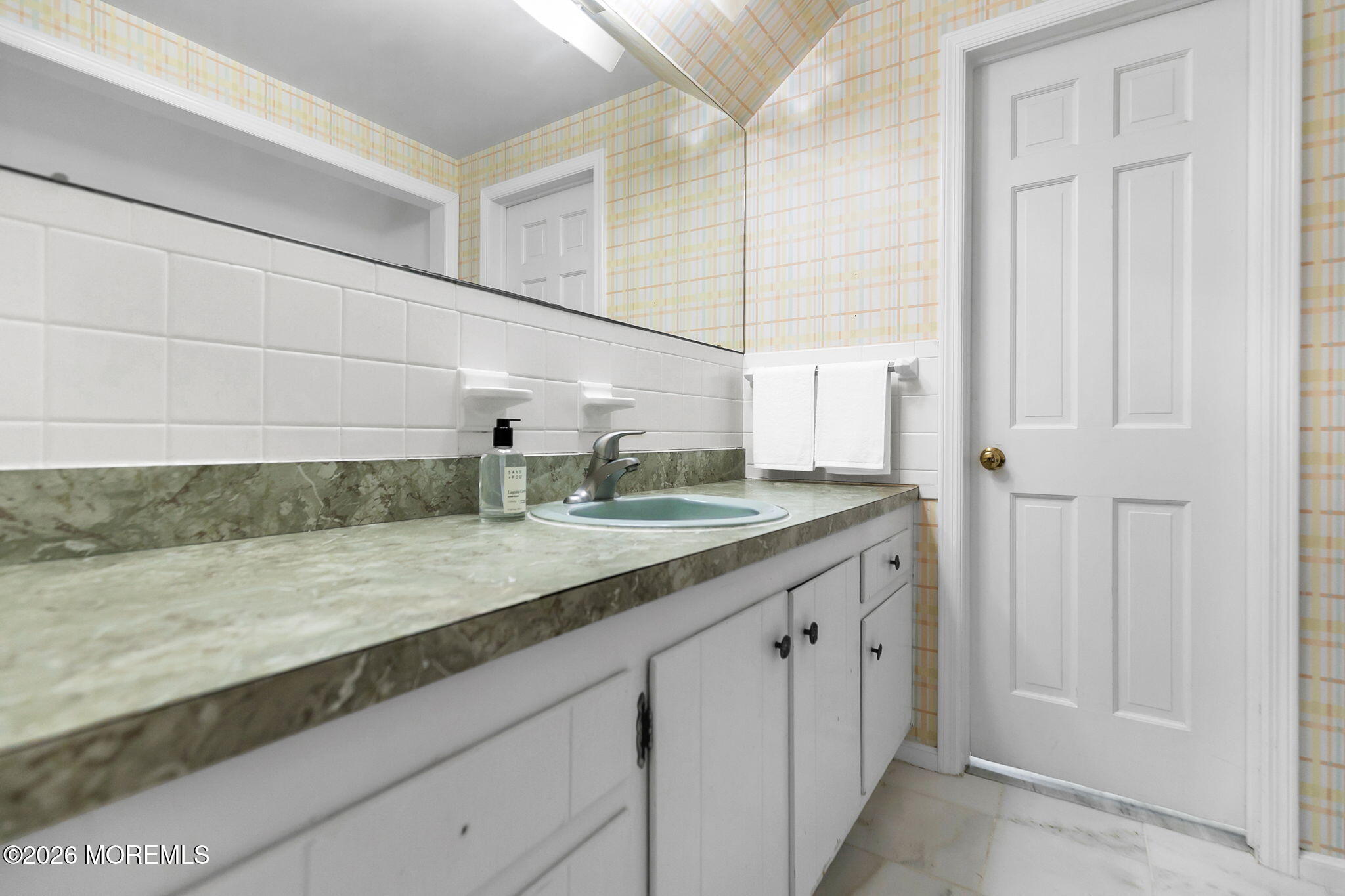 16 Westminster Drive Colts Neck NJ 07722