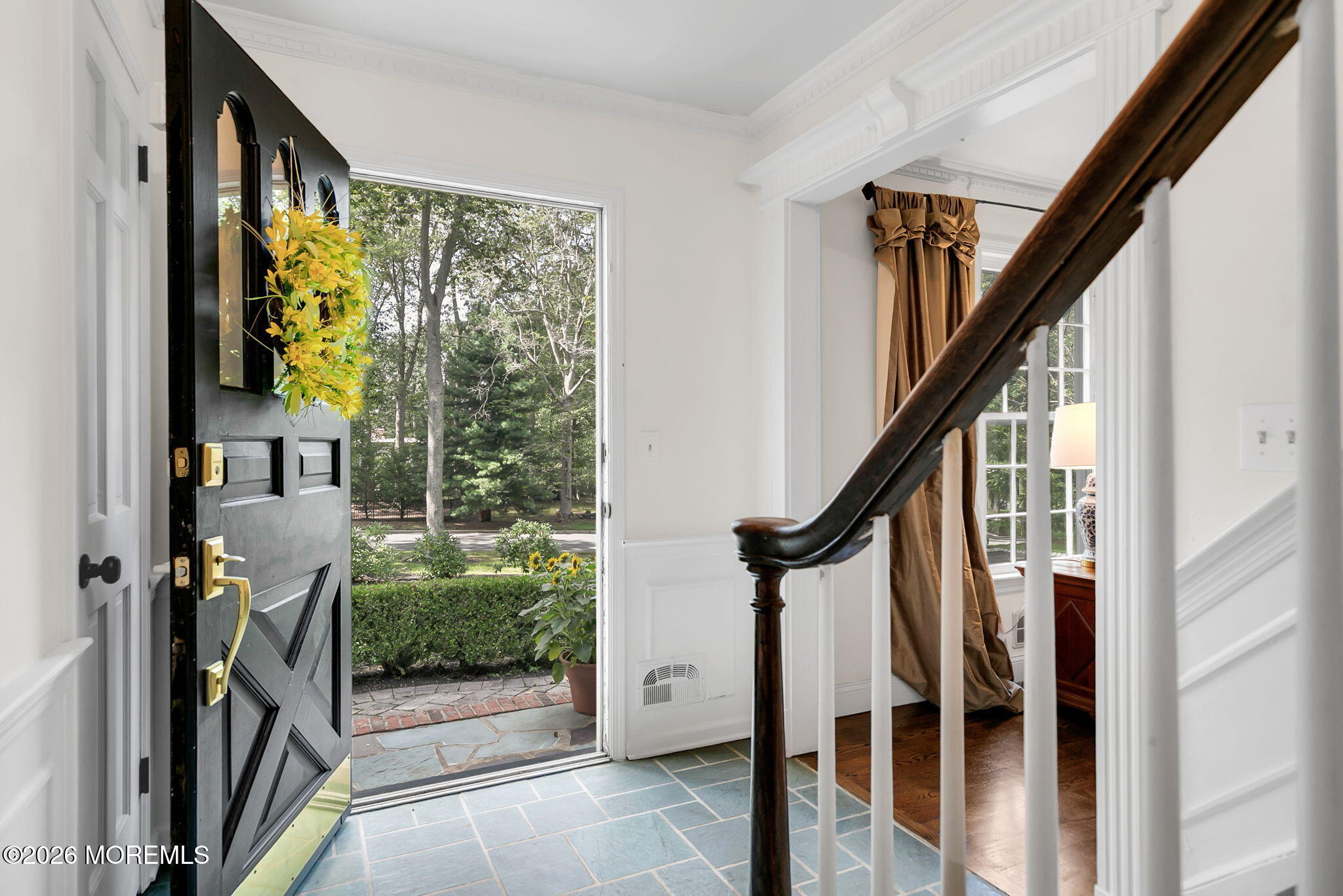 16 Westminster Drive Colts Neck NJ 07722