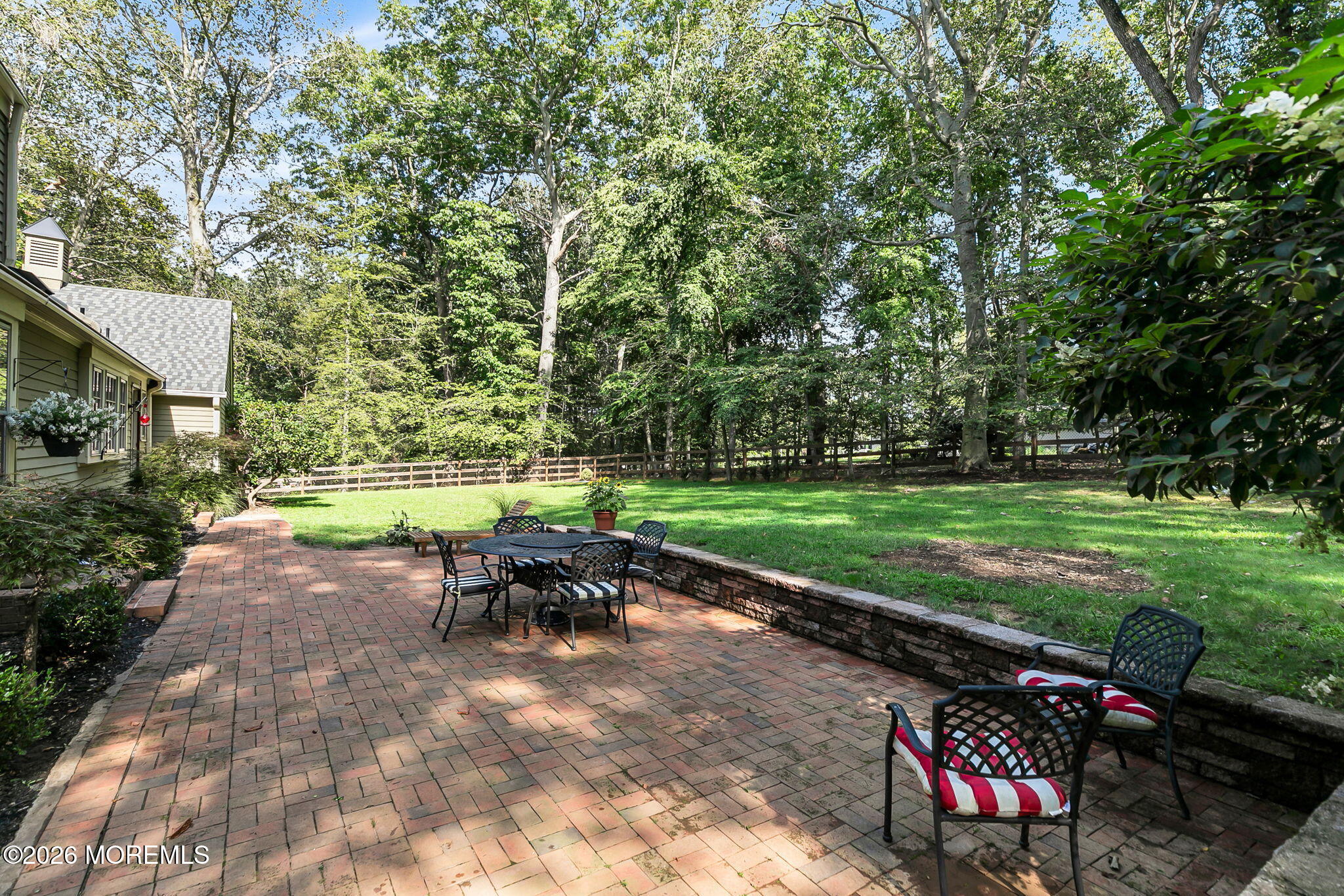 16 Westminster Drive Colts Neck NJ 07722