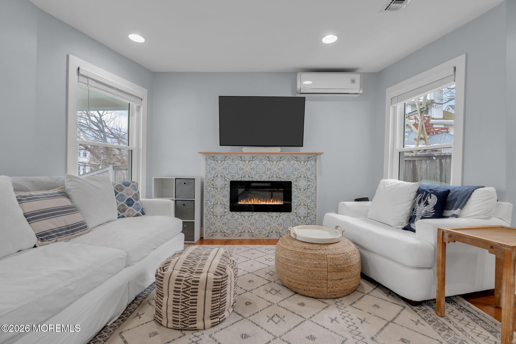 903 Emory Street Asbury Park NJ 07712