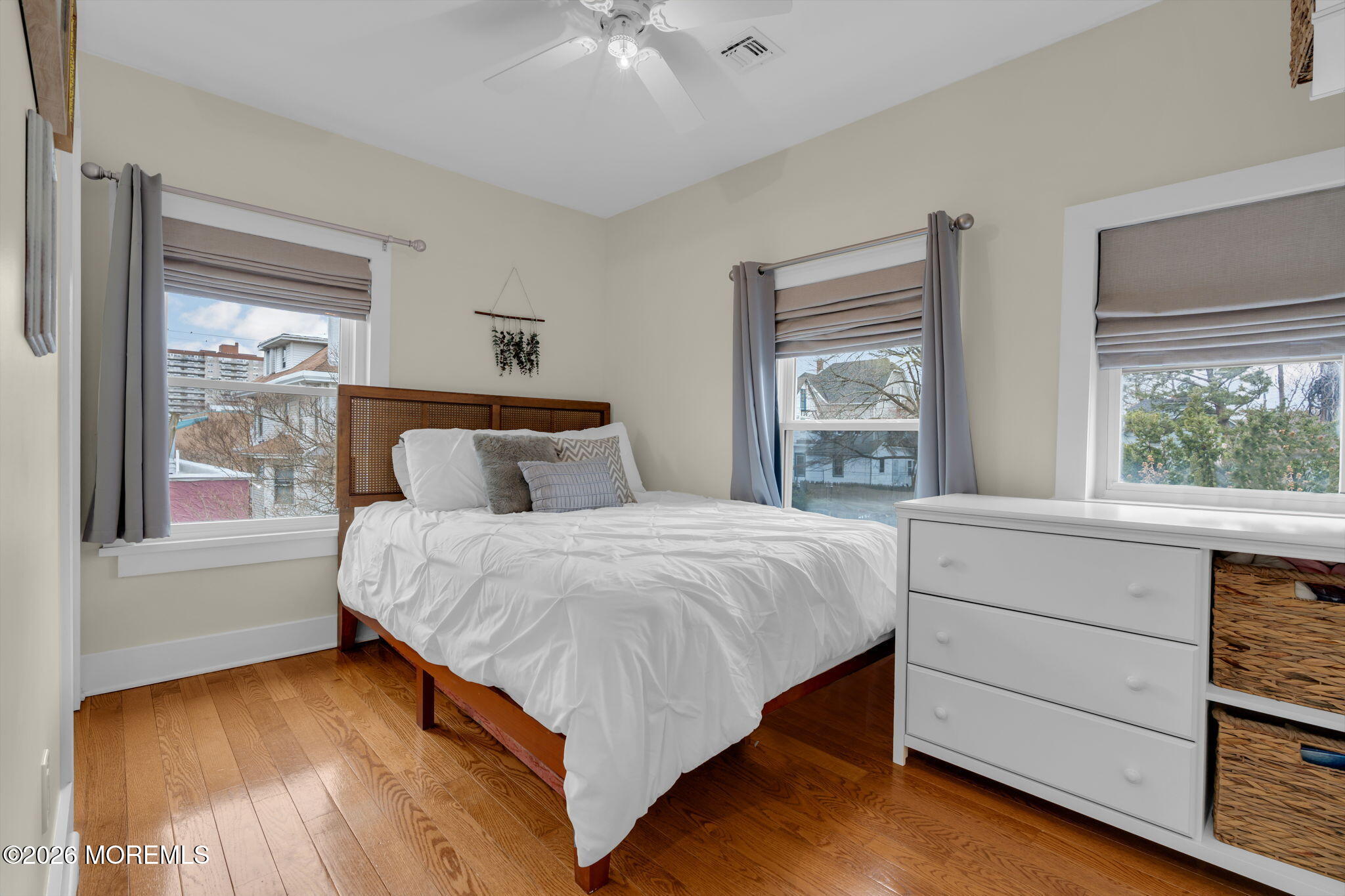 903 Emory Street Asbury Park NJ 07712