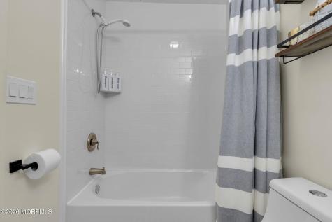 903 Emory Street Asbury Park NJ 07712