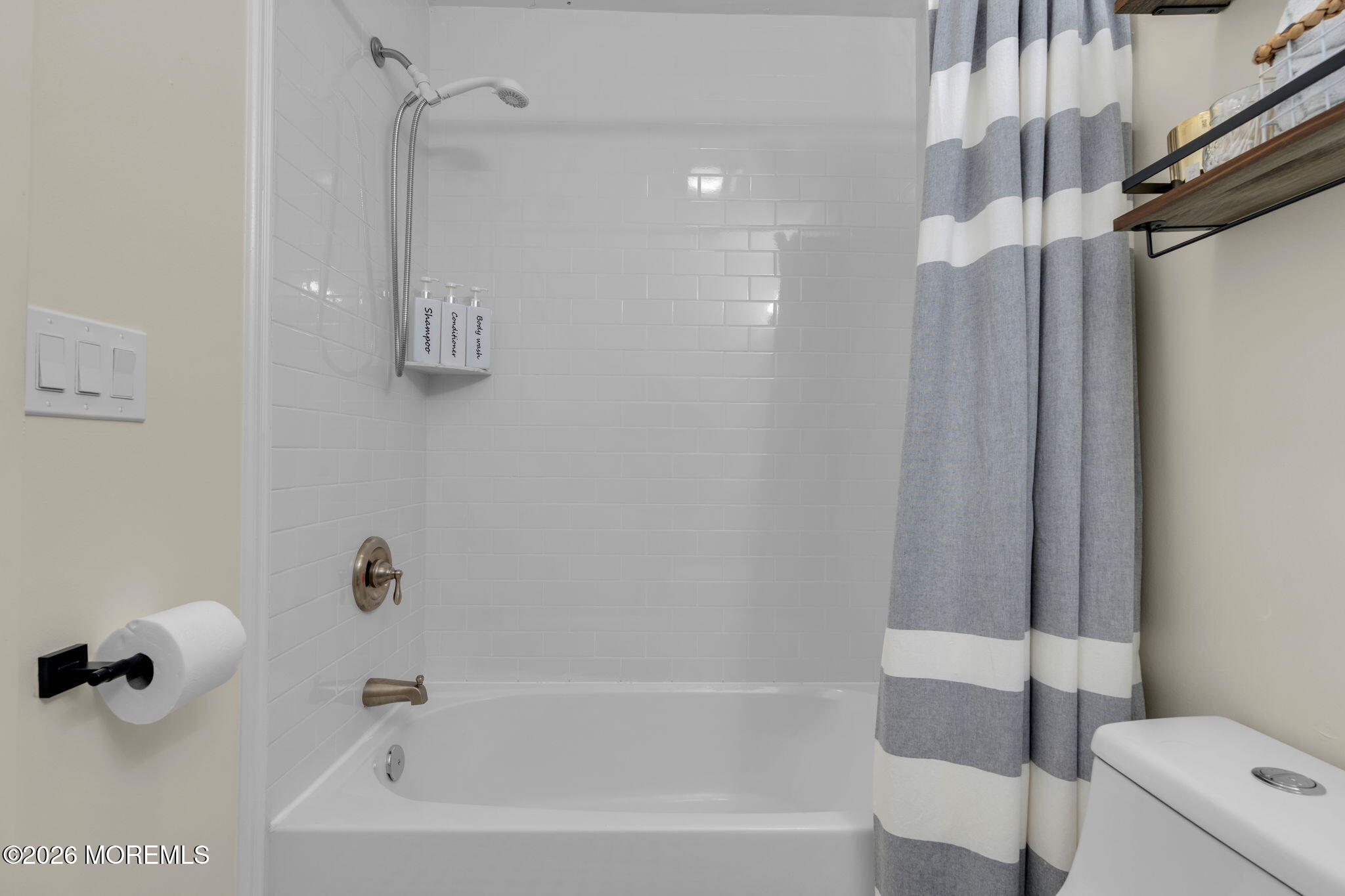 903 Emory Street Asbury Park NJ 07712