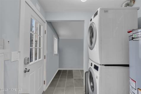 903 Emory Street Asbury Park NJ 07712