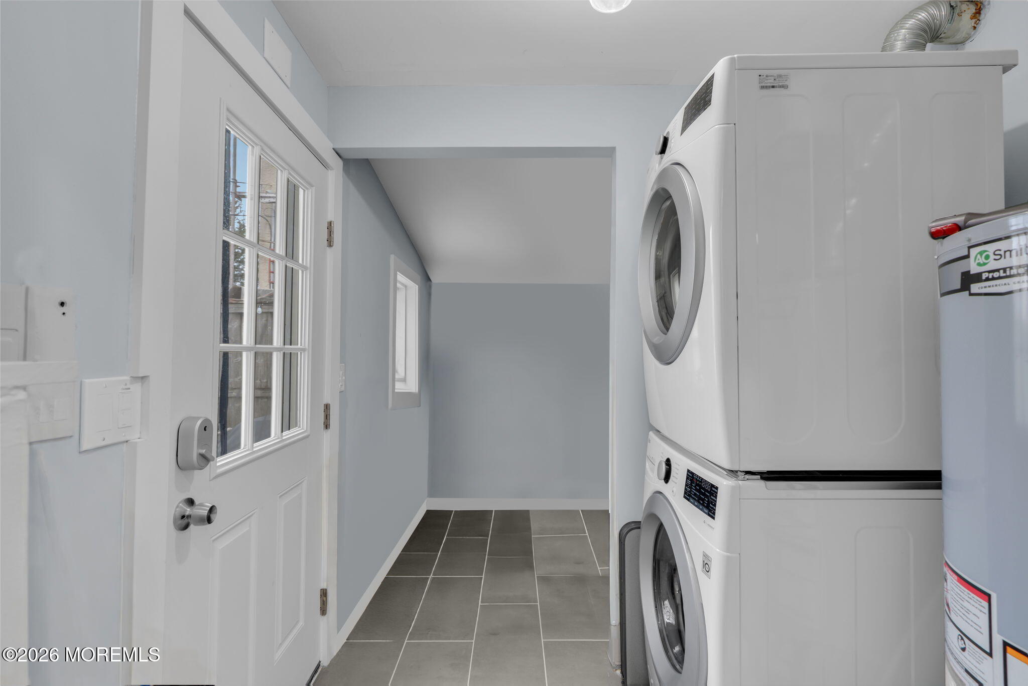903 Emory Street Asbury Park NJ 07712
