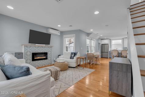 903 Emory Street Asbury Park NJ 07712