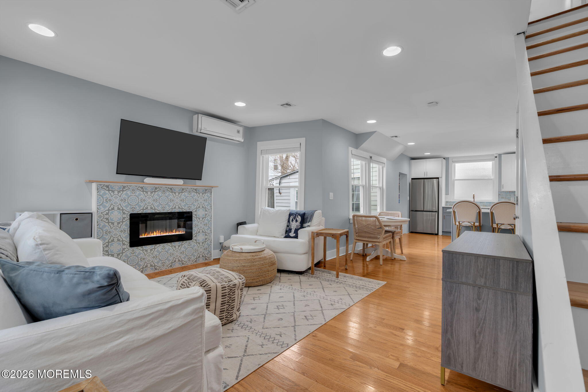 903 Emory Street Asbury Park NJ 07712