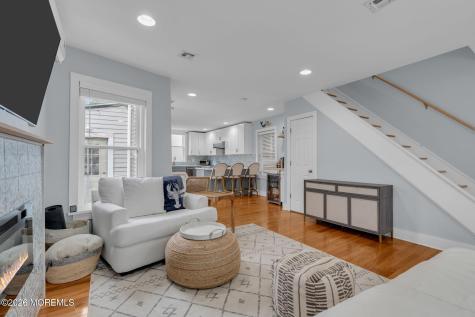 903 Emory Street Asbury Park NJ 07712