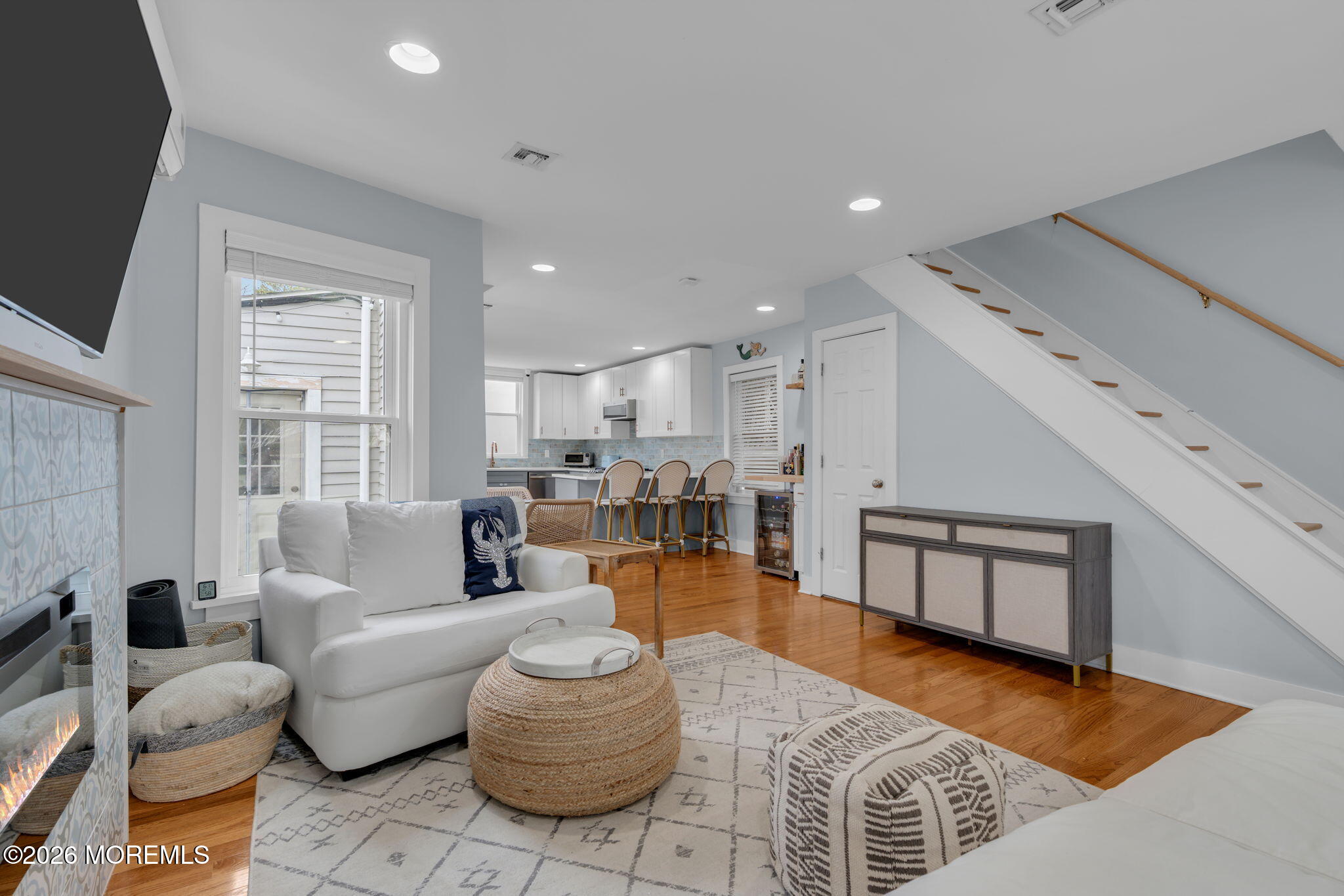 903 Emory Street Asbury Park NJ 07712
