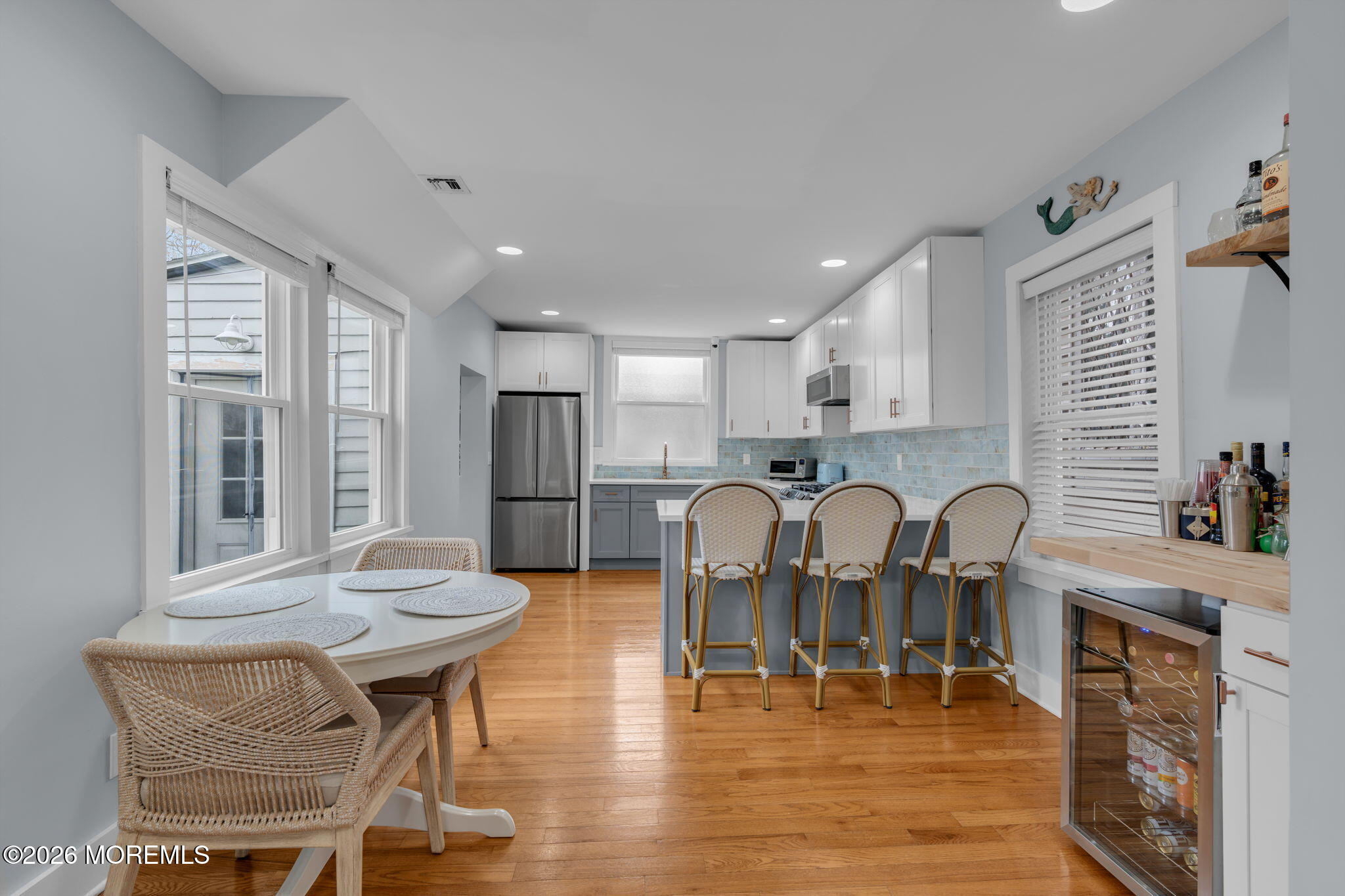 903 Emory Street Asbury Park NJ 07712
