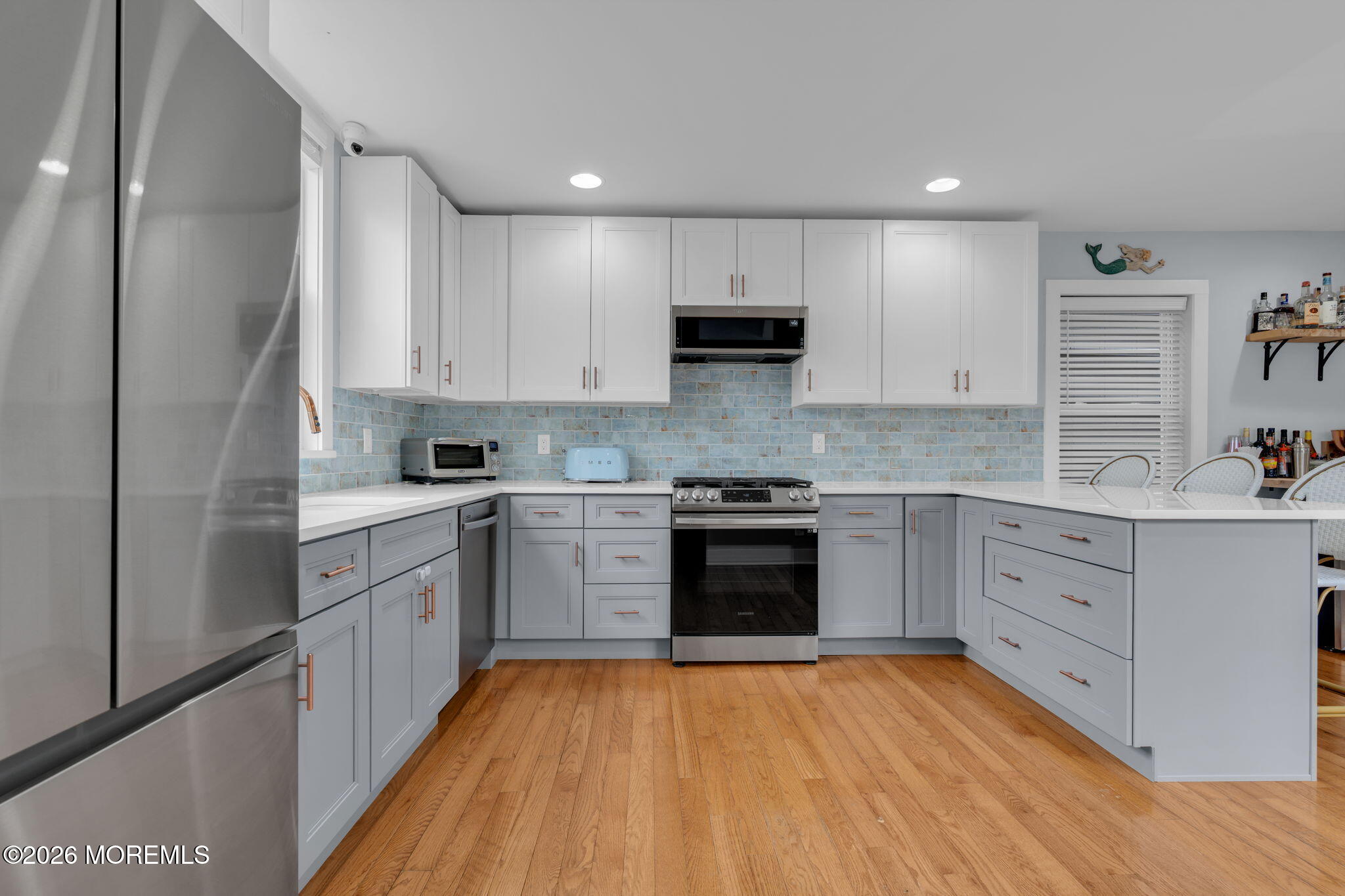 903 Emory Street Asbury Park NJ 07712