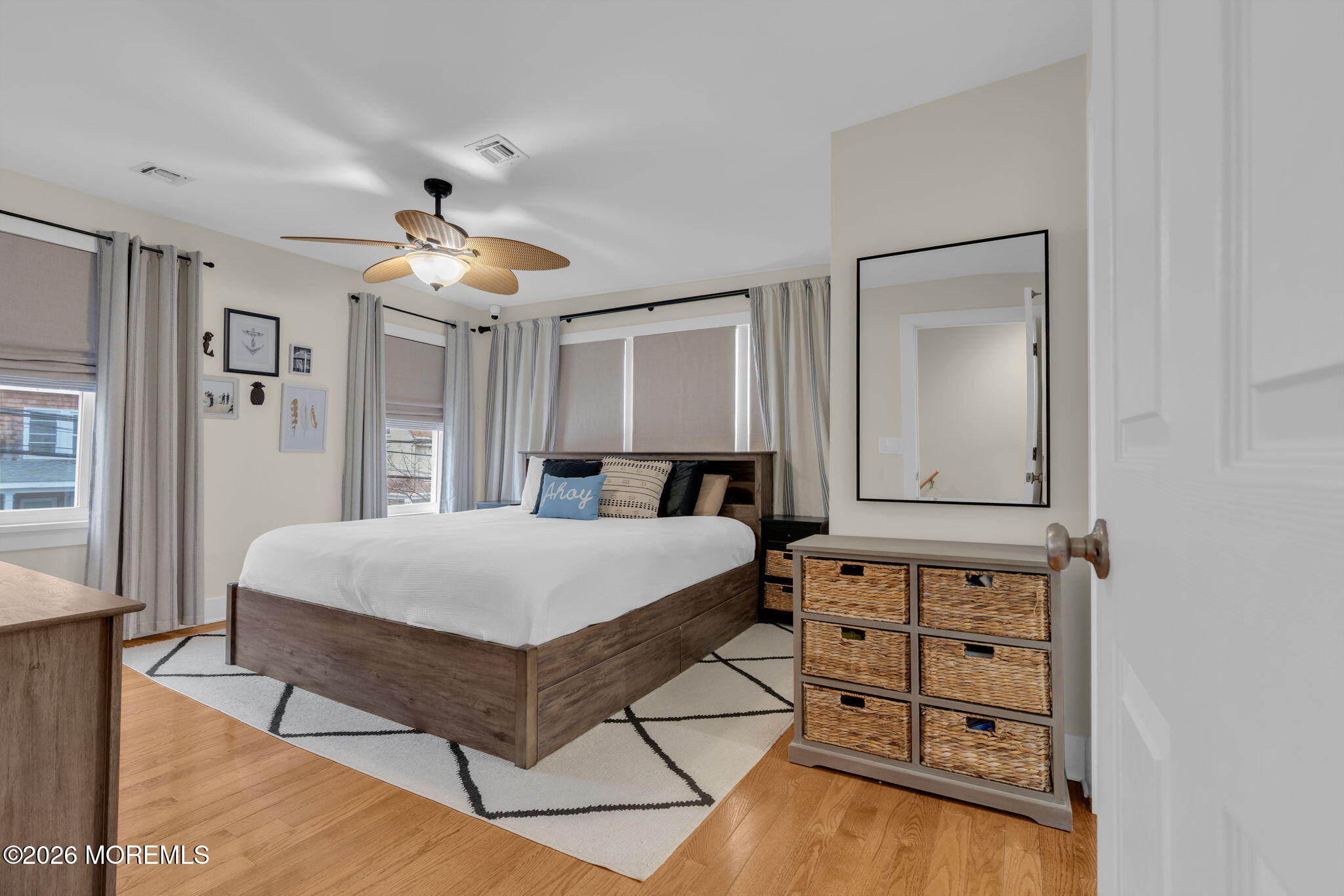 903 Emory Street Asbury Park NJ 07712