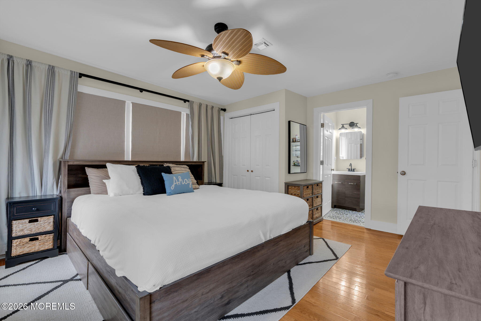 903 Emory Street Asbury Park NJ 07712