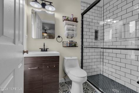 903 Emory Street Asbury Park NJ 07712