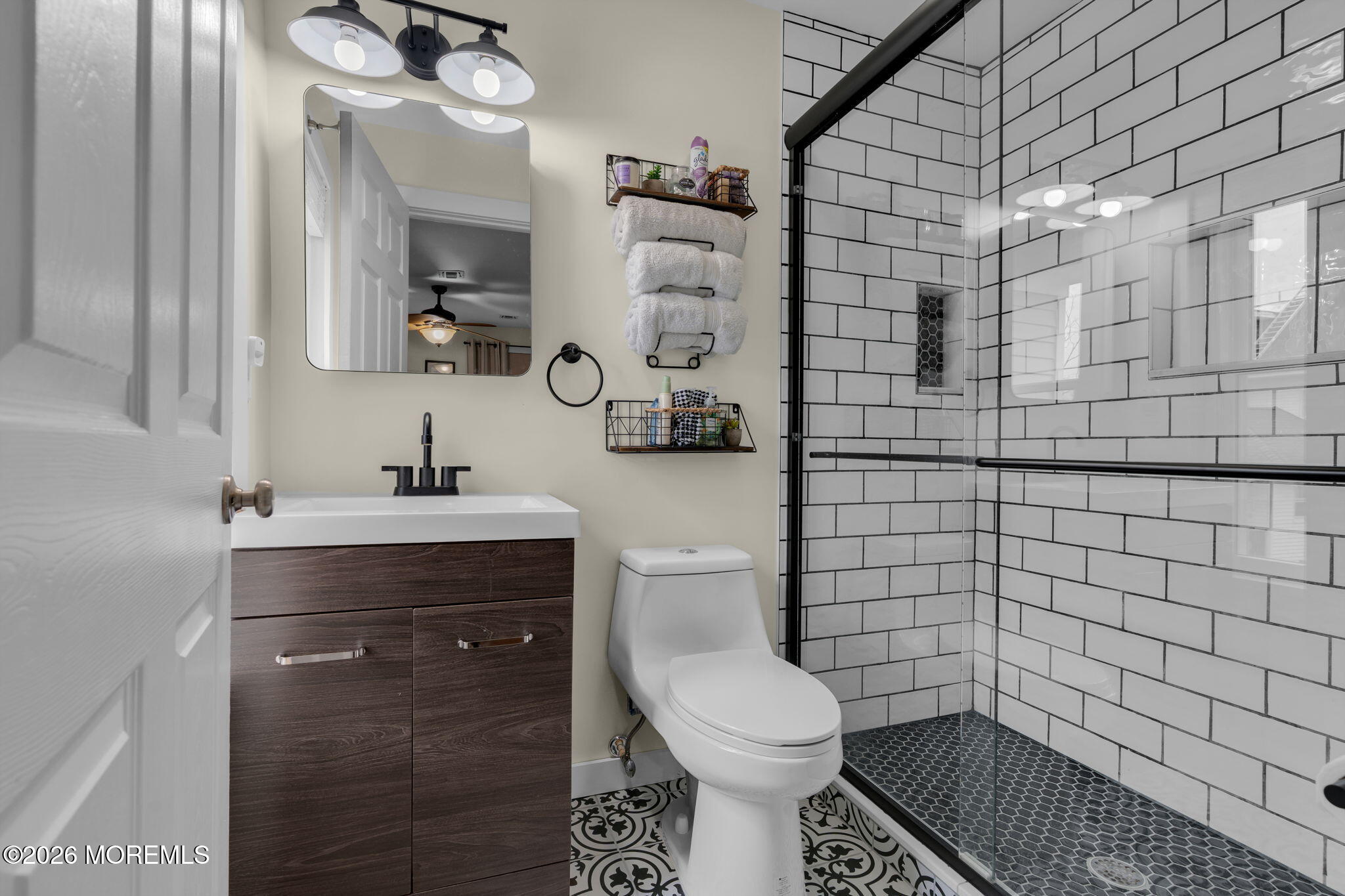 903 Emory Street Asbury Park NJ 07712