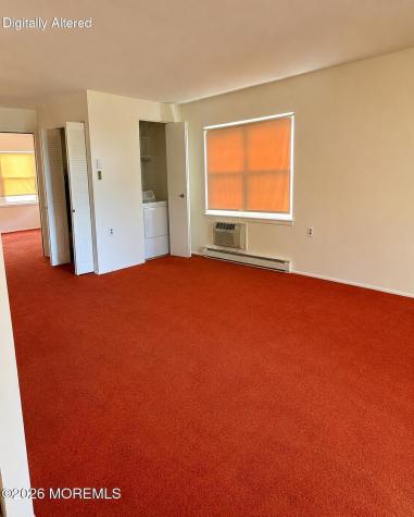 99F Edinburgh Lane Lakewood NJ 08701