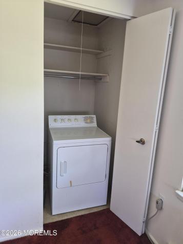 99F Edinburgh Lane Lakewood NJ 08701