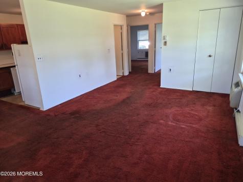 99F Edinburgh Lane Lakewood NJ 08701