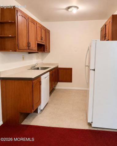 99F Edinburgh Lane Lakewood NJ 08701