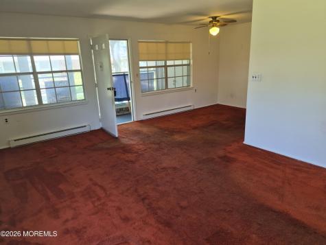 99F Edinburgh Lane Lakewood NJ 08701