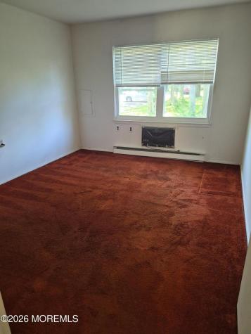 99F Edinburgh Lane Lakewood NJ 08701