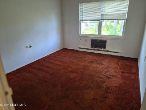 99F Edinburgh Lane Lakewood NJ 08701