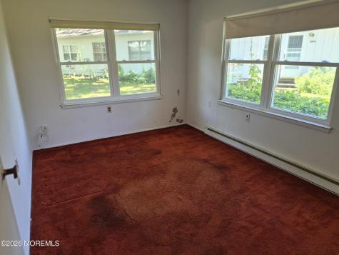 99F Edinburgh Lane Lakewood NJ 08701