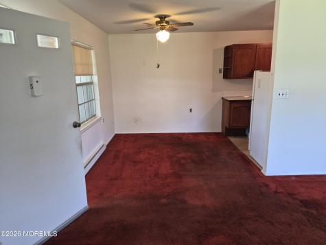99F Edinburgh Lane Lakewood NJ 08701