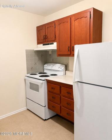 99F Edinburgh Lane Lakewood NJ 08701