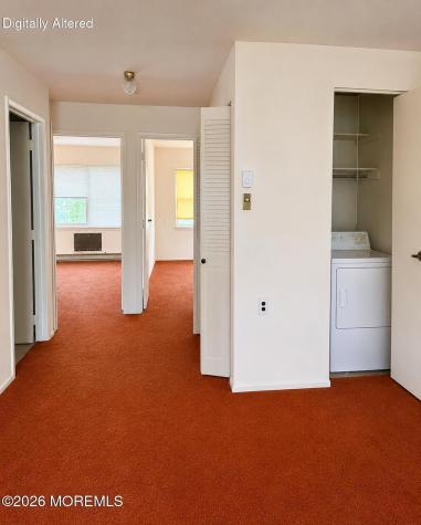 99F Edinburgh Lane Lakewood NJ 08701