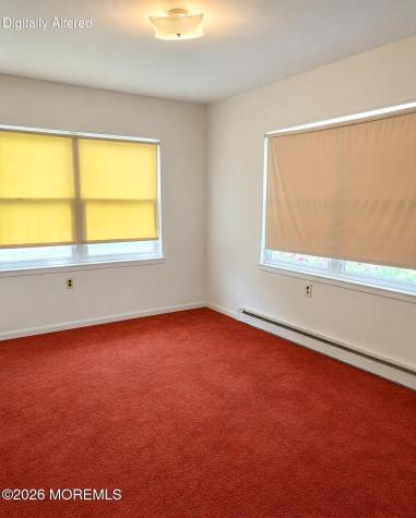 99F Edinburgh Lane Lakewood NJ 08701