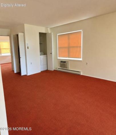 99F Edinburgh Lane Lakewood NJ 08701