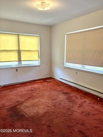 99F Edinburgh Lane Lakewood NJ 08701