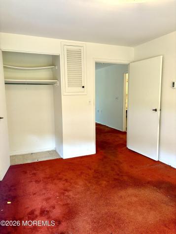 99F Edinburgh Lane Lakewood NJ 08701