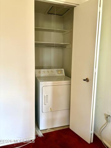 99F Edinburgh Lane Lakewood NJ 08701