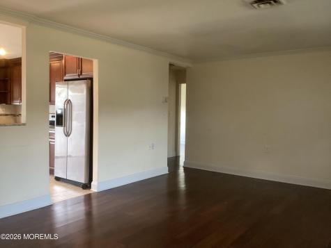 644 Plymouth Drive Lakewood NJ 08701
