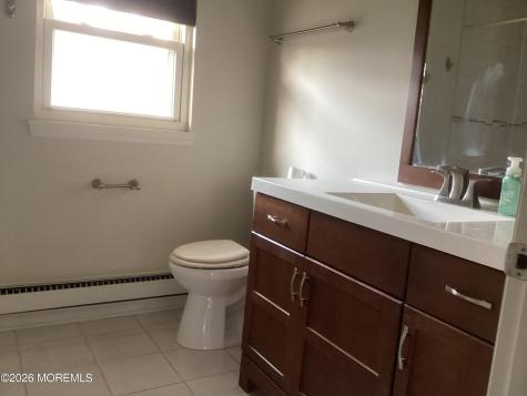 644 Plymouth Drive Lakewood NJ 08701