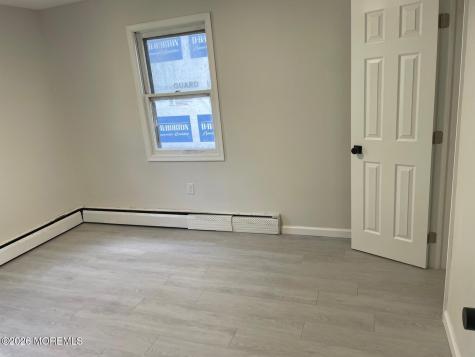 109 W 6th Street Howell NJ 07731