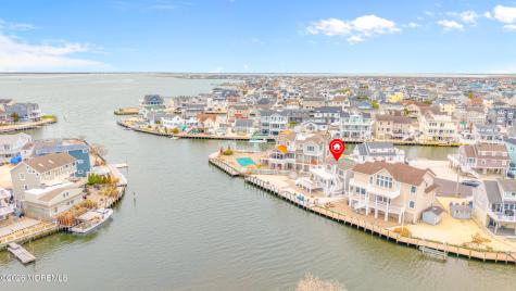 76 Jennie Drive Manahawkin NJ 08050