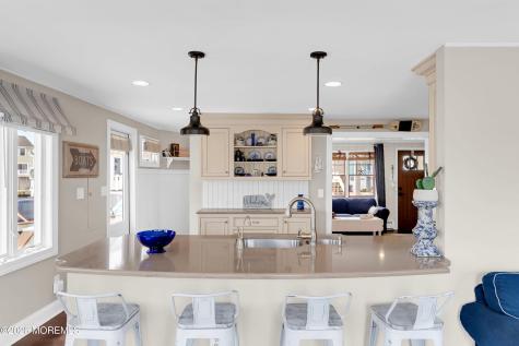 76 Jennie Drive Manahawkin NJ 08050