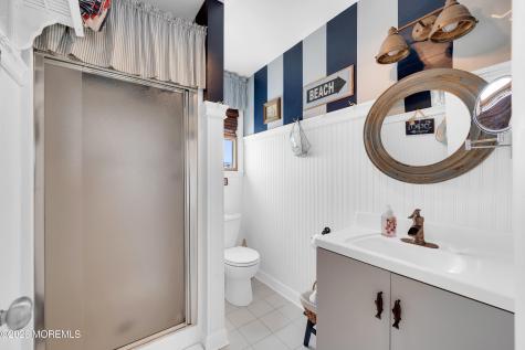 76 Jennie Drive Manahawkin NJ 08050