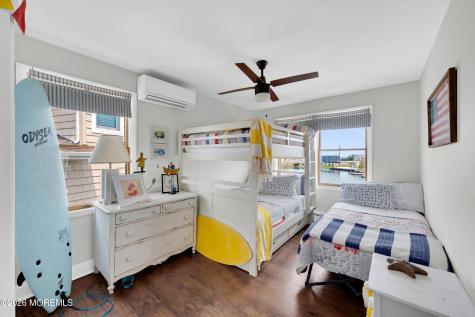 76 Jennie Drive Manahawkin NJ 08050