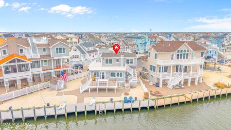 76 Jennie Drive Manahawkin NJ 08050