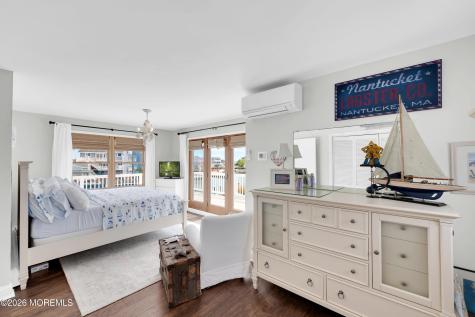 76 Jennie Drive Manahawkin NJ 08050