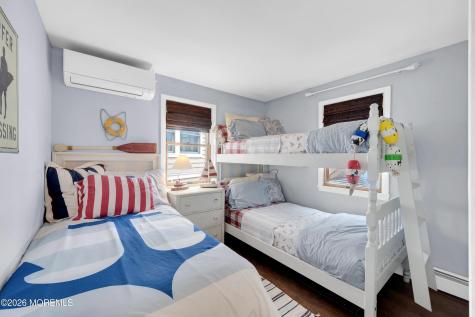 76 Jennie Drive Manahawkin NJ 08050